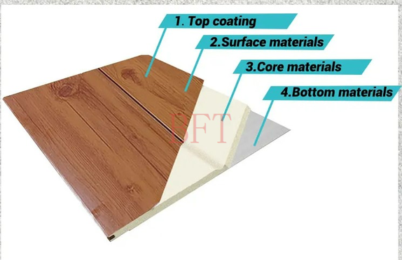 exterior foam insulation panels exterior foam insulation panels