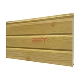 decorative insulation wall panels decorative insulation wall panels