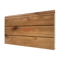 thermal insulation panels thermal insulation panels