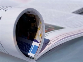 Charakteristika Polyuretanové desky z minerální vlny