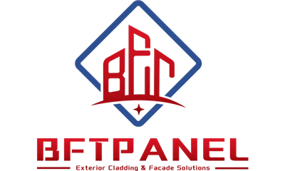 Shandong Perfektní Budova Materiál Co., Ltd